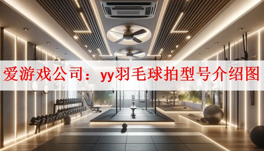 <strong>爱游戏公司：yy羽毛球拍型号介绍图</strong>