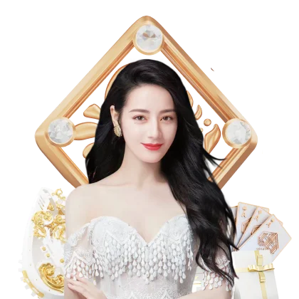 K8·凯发 “园林管理工作面临困境：如何优化城市环境？”