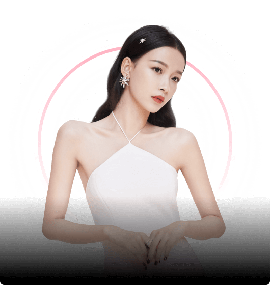 K8·凯发 “园林管理乏力：探析公园绿化不足的原因”