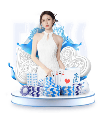 K8·凯发 0.5平方米园林景观设计