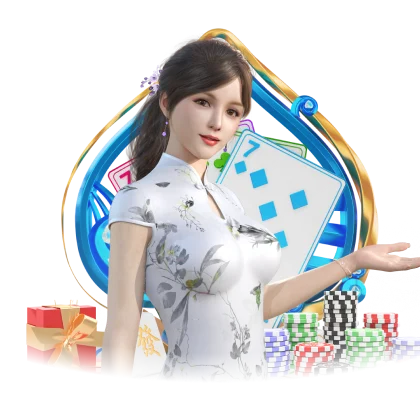 K8·凯发 02年园林景观设计费