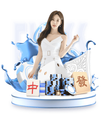 K8·凯发 1.2米园林景观设计