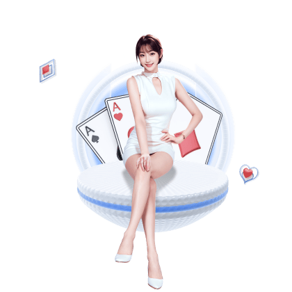 K8·凯发 国外园林景观设计师有谁