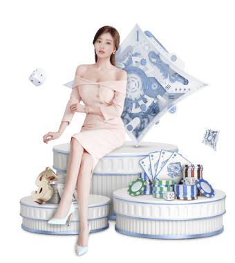 K8·凯发 彩同园林景观设计