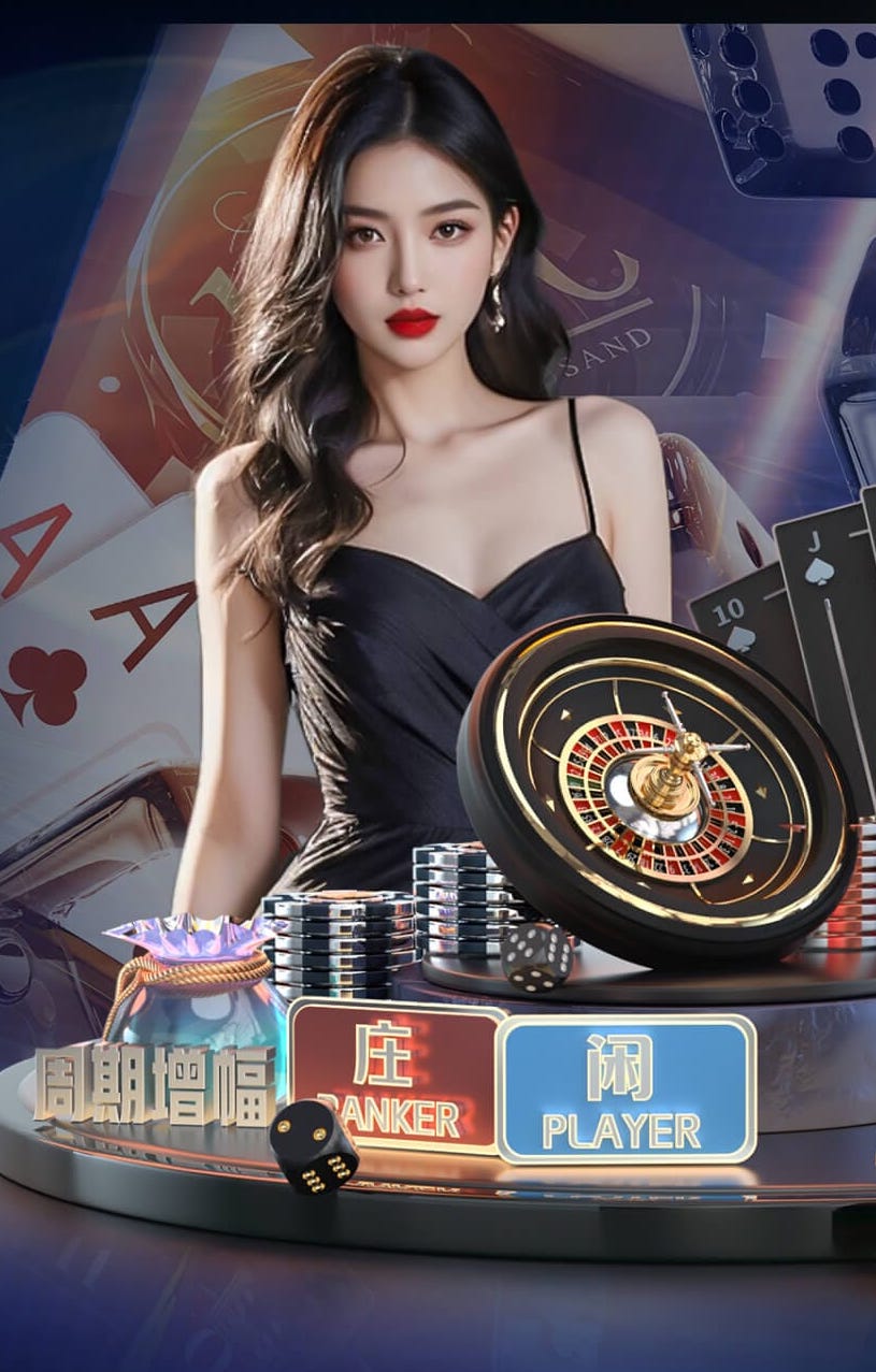 K8·凯发 绿意遭侵蚀，城市园林管理需紧急反思。
