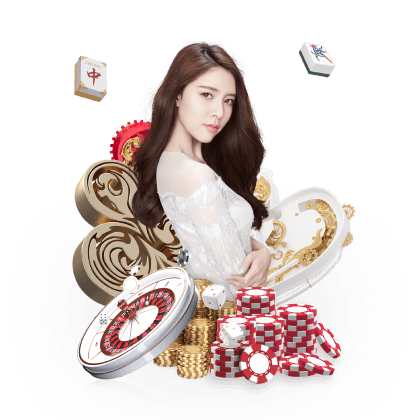 K8·凯发 曹妃甸开发区绿化工程项目
