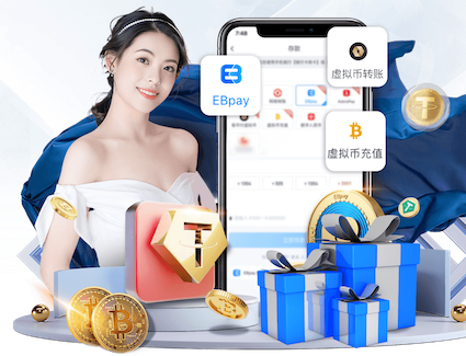K8·凯发 家庭园林景观设计注意事项