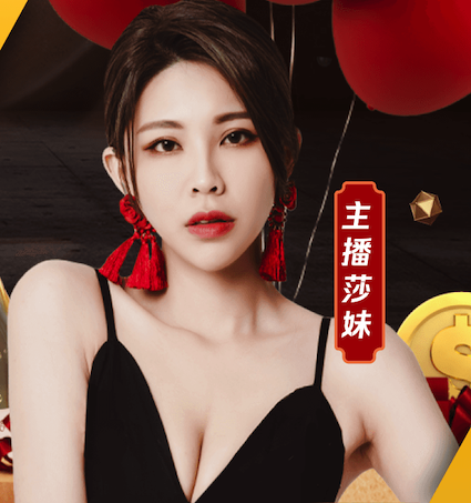 K8·凯发 广州绿化工程需要什么资质