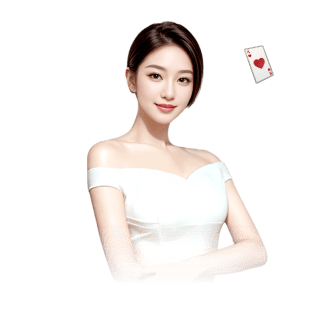 K8·凯发 草坪绿化工程方案怎么写