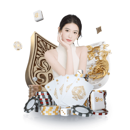 K8·凯发中国一触即发-凯发剧情 城市中的绿化景观色设计：塑造城市个性的必要条件。