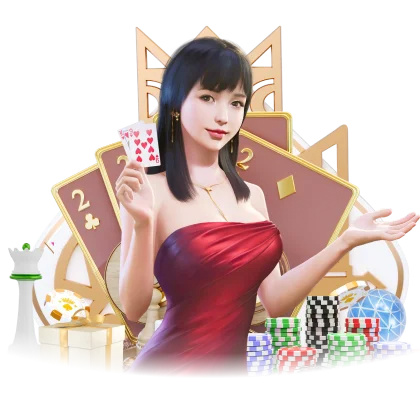 k8一触即发人生赢家 个体绿化工程经营范围怎么填写