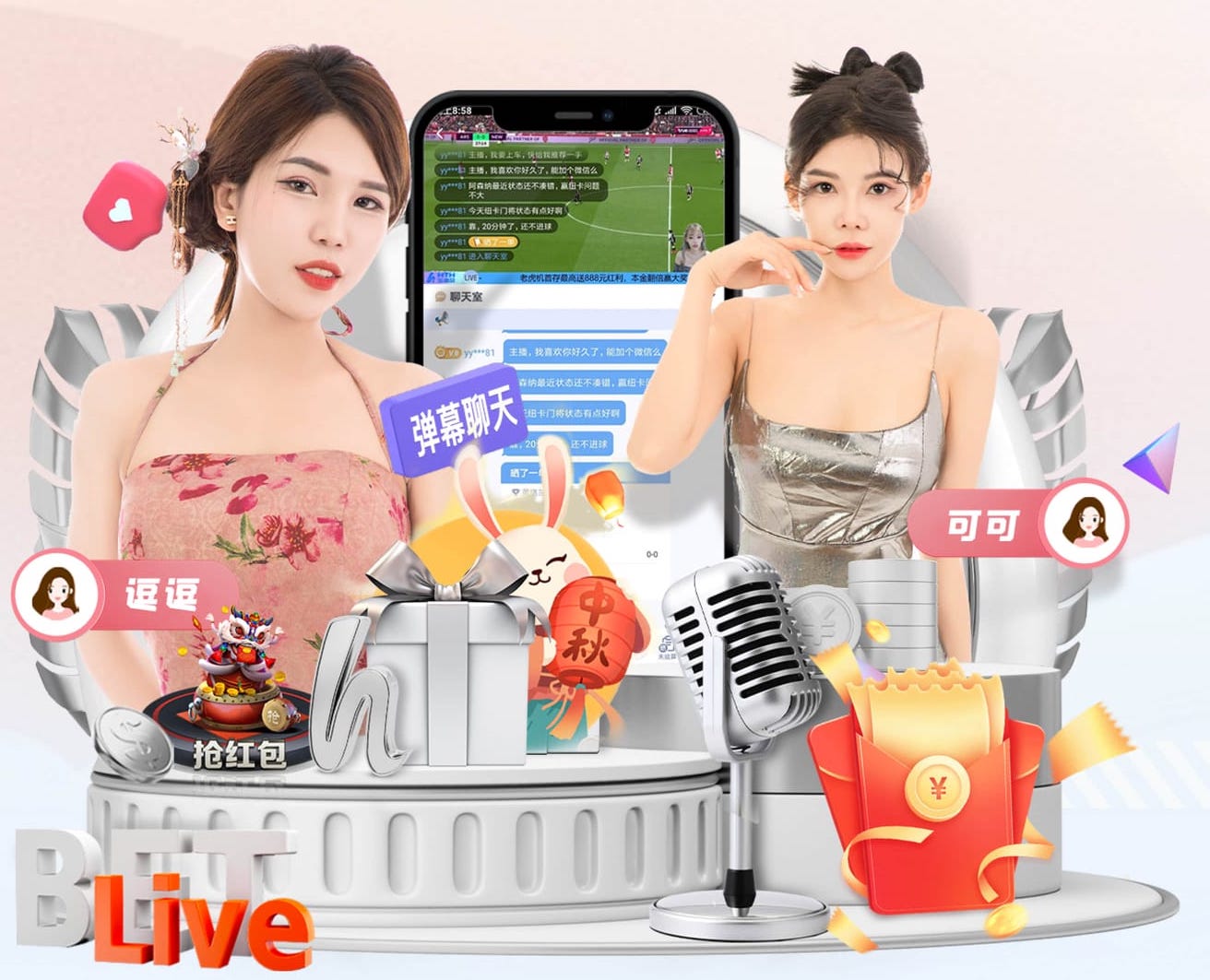 k8一触即发人生赢家 绿化景观色设计如何提升商业办公楼的价值与吸引力？