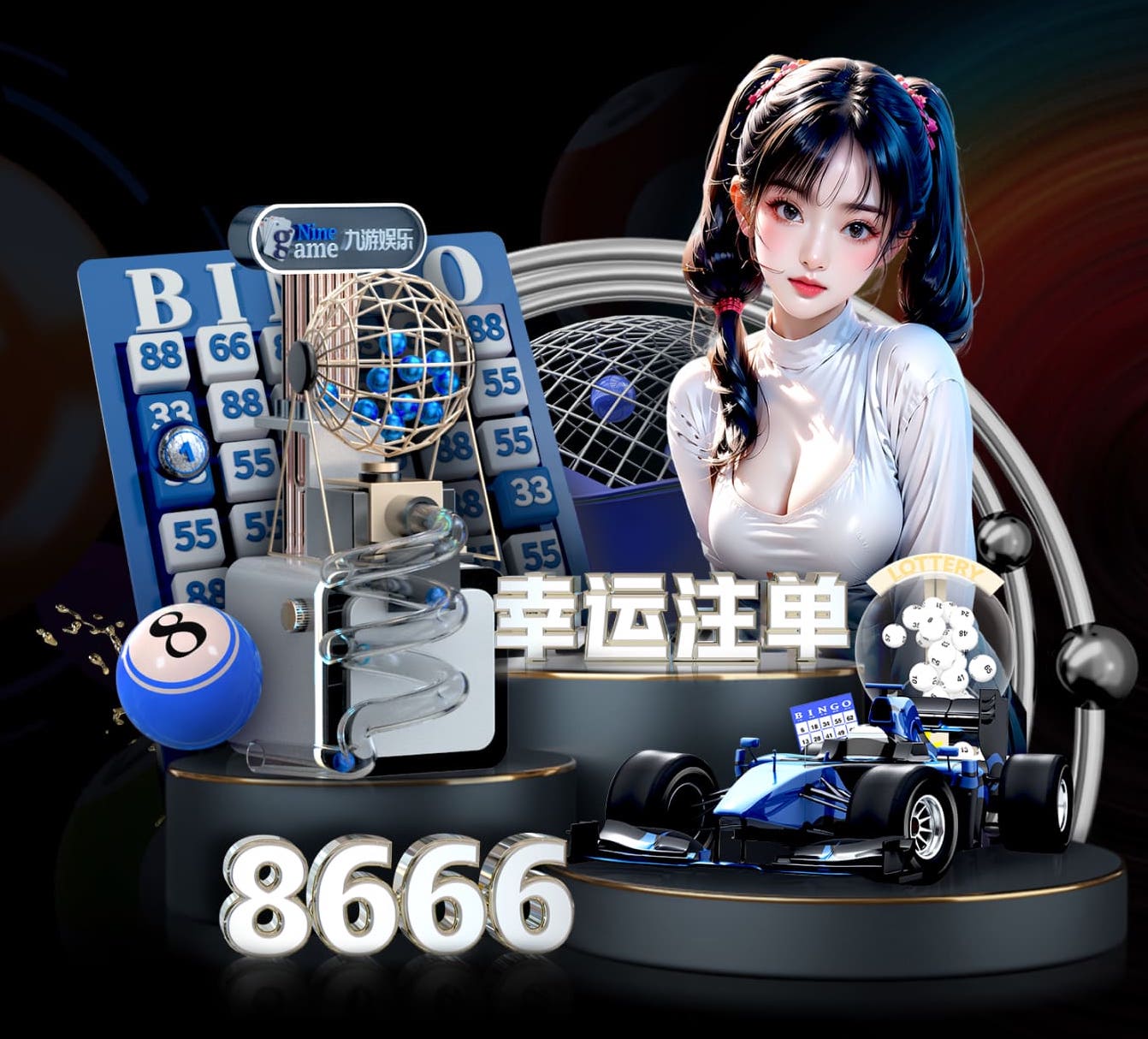 k8一触即发人生赢家 绿化养护的成功案例分享与启示