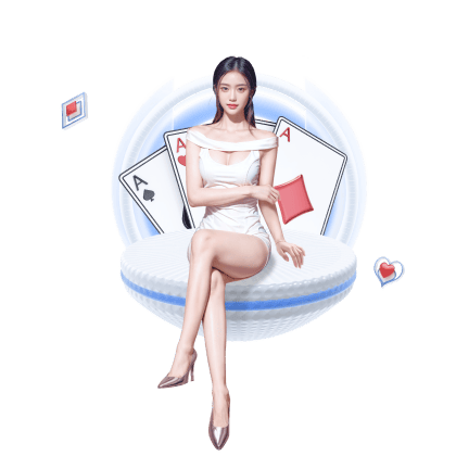 K8·凯发 别墅园林景观设计现代风格