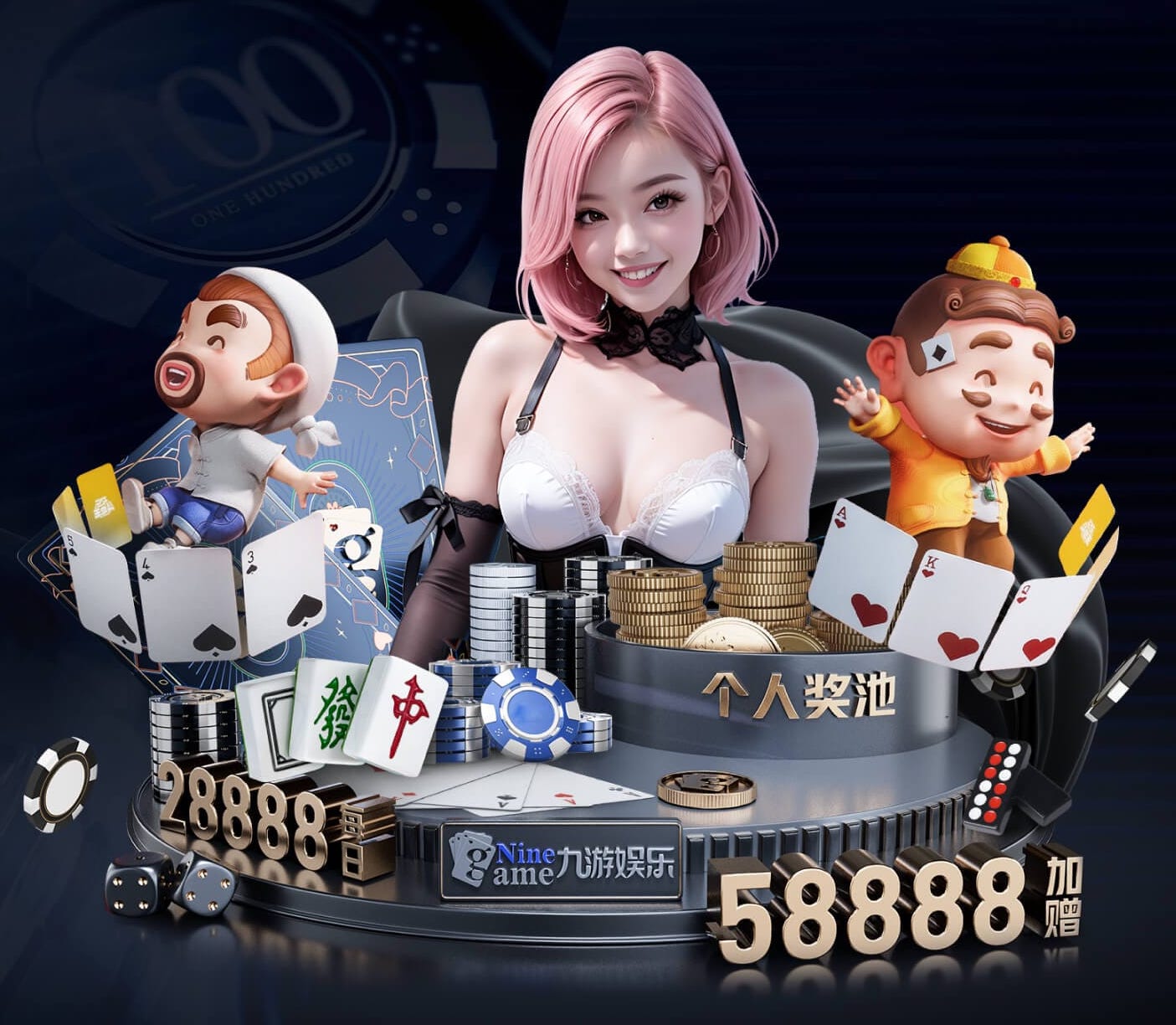 K8·凯发 别墅园林景观设计一站式服务