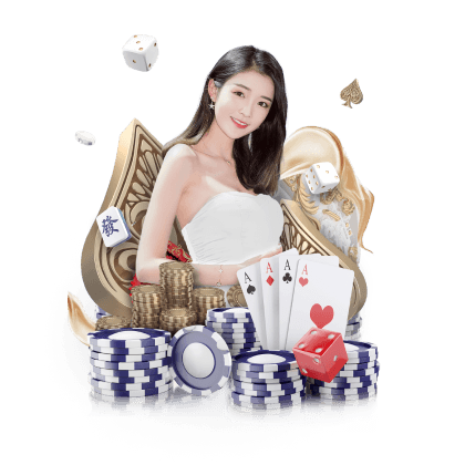 K8·凯发 绿化工程承包的信息费是什么