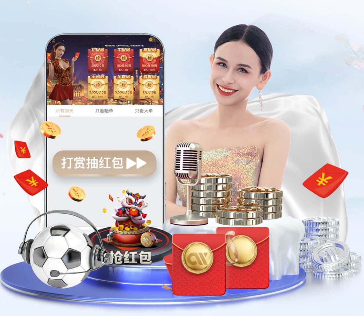 K8·凯发 5 6园林景观设计理念