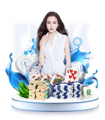 K8·凯发中国一触即发-凯发剧情 家庭小园林景观设计
